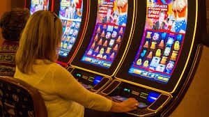 116 win bet