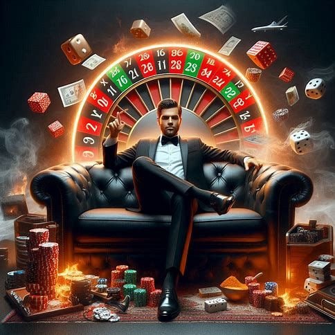 116 win bet