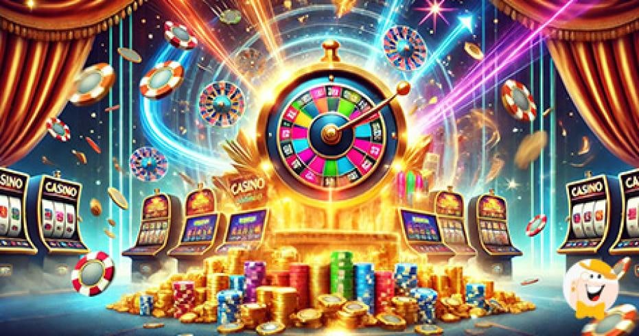 116 win bet