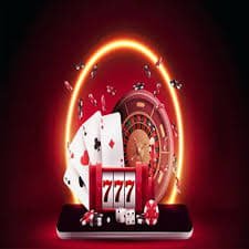116 win bet