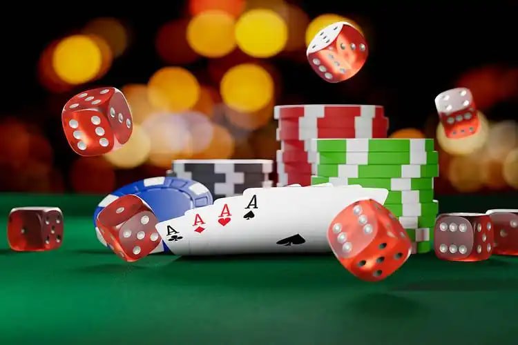 116 win bet