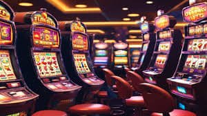 116 win bet