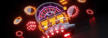 116 win bet