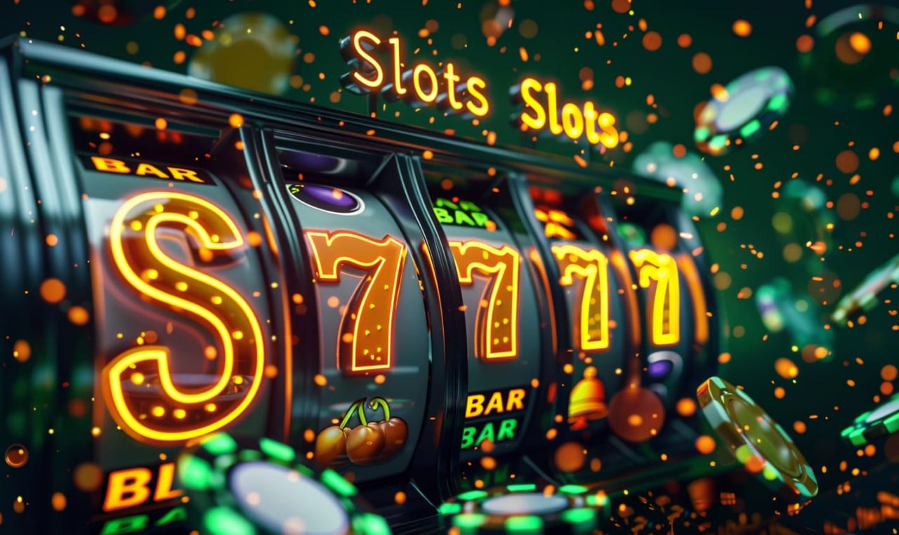 116 win bet