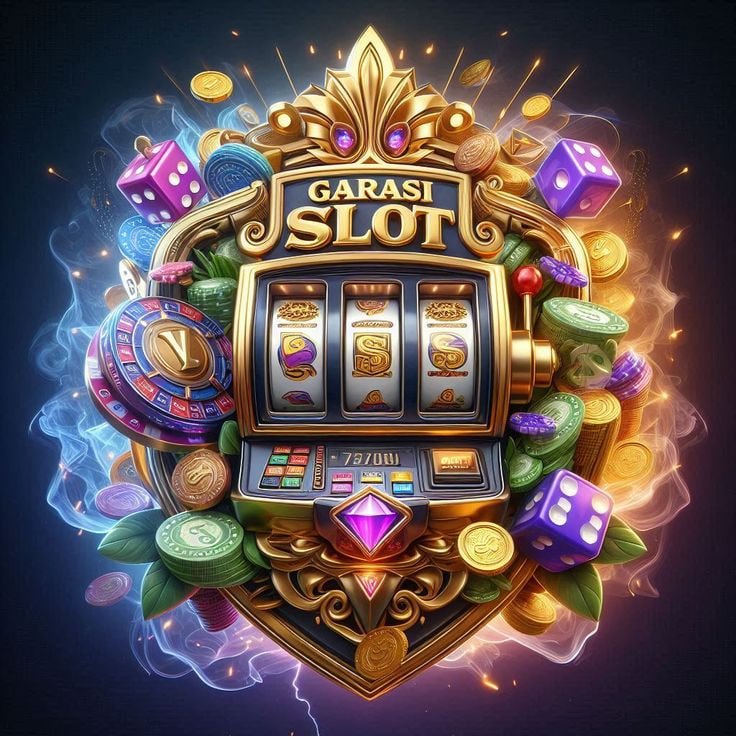 116 win bet