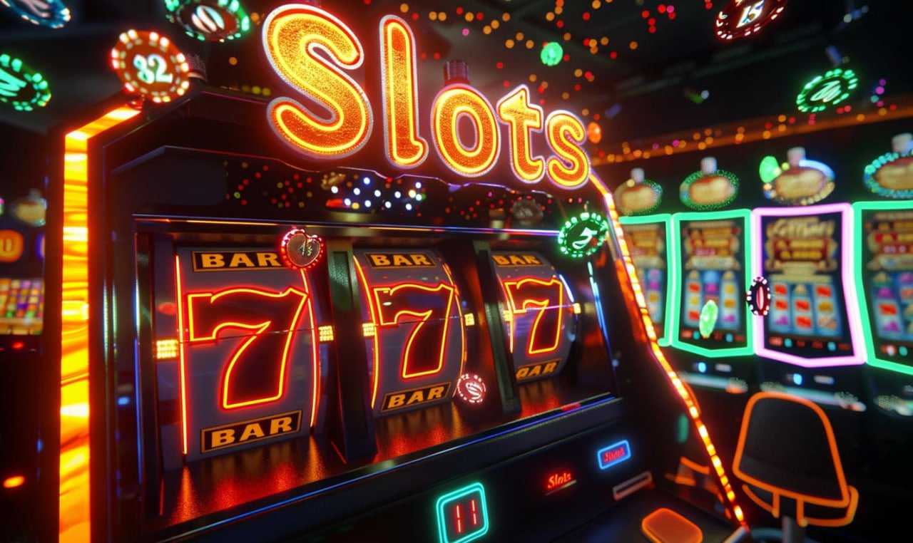 116 win bet