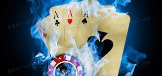 116 win bet