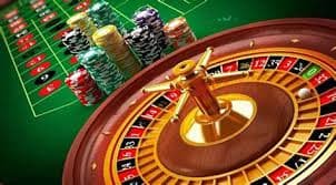116 win bet