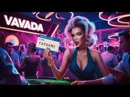 116 win bet