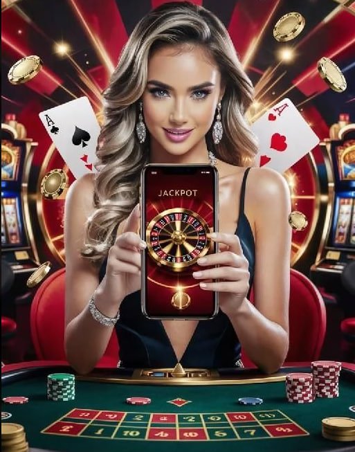 116 win bet