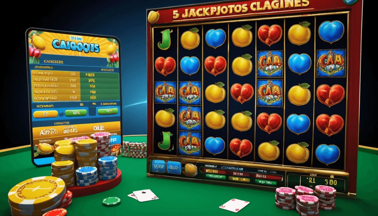 116 win bet