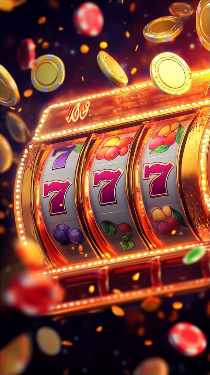 116 win bet