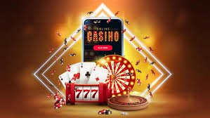 116 win bet